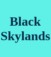 Black Skylands